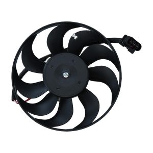 Ventilator radiator KAMOKA 7742034 – HYUNDAI | AutoRival