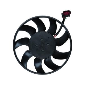 Ventilator radiator KAMOKA 7742037 – HYUNDAI | AutoRival