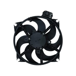Ventilator radiator KAMOKA 7742041 – HYUNDAI | AutoRival