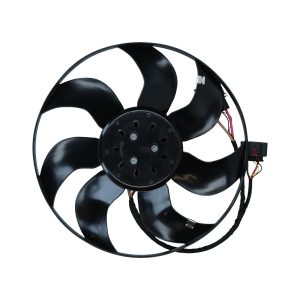 Ventilator radiator KAMOKA 7742044 – HYUNDAI | AutoRival