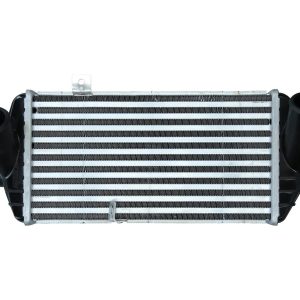 Intercooler compresor KAMOKA 7750006 – HYUNDAI | AutoRival
