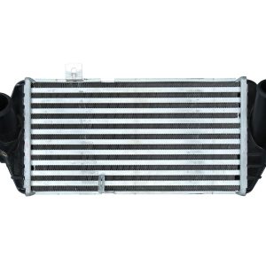 Intercooler compresor KAMOKA 7750044 – HYUNDAI | AutoRival