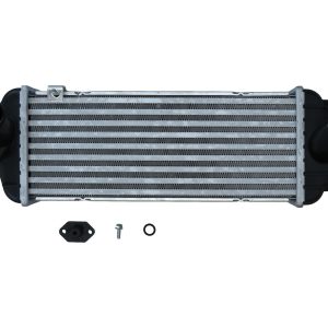 Intercooler compresor KAMOKA 7750150 – HYUNDAI | AutoRival