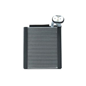 Evaporator aer conditionat KAMOKA 7770053 – HYUNDAI | AutoRival