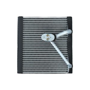 Evaporator aer conditionat KAMOKA 7770058 – HYUNDAI | AutoRival