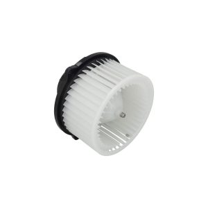 Ventilator habitaclu KAMOKA 7790031 – HYUNDAI | AutoRival