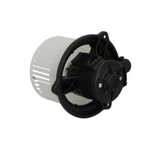 Ventilator habitaclu KAMOKA 7790046 – HYUNDAI | AutoRival