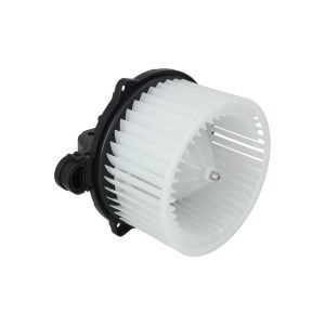 Ventilator habitaclu KAMOKA 7790111 – HYUNDAI | AutoRival