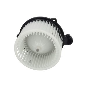 Ventilator habitaclu KAMOKA 7790112 – HYUNDAI | AutoRival