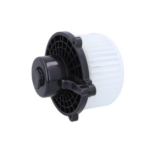 Ventilator habitaclu KAMOKA 7790154 – HYUNDAI | AutoRival