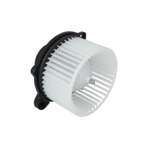 Ventilator habitaclu KAMOKA 7790185 – HYUNDAI | AutoRival