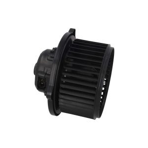 Ventilator habitaclu KAMOKA 7790215 – HYUNDAI | AutoRival
