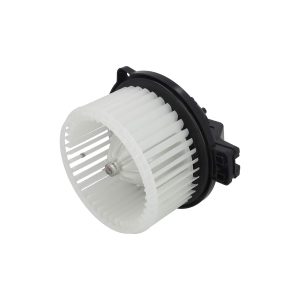 Ventilator habitaclu KAMOKA 7790219 – HYUNDAI | AutoRival