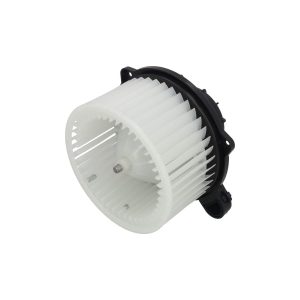 Ventilator habitaclu KAMOKA 7790222 – HYUNDAI | AutoRival