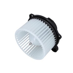 Ventilator habitaclu KAMOKA 7790226 – HYUNDAI | AutoRival