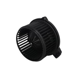 Ventilator habitaclu KAMOKA 7790245 – HYUNDAI | AutoRival
