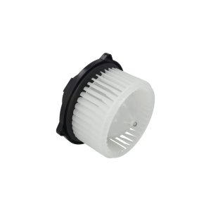 Ventilator habitaclu KAMOKA 7790276 – HYUNDAI | AutoRival