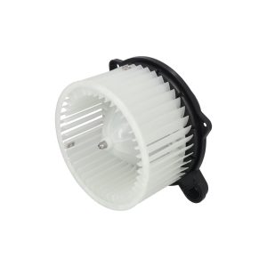 Ventilator habitaclu KAMOKA 7790294 – HYUNDAI | AutoRival
