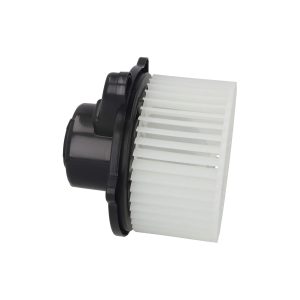 Ventilator habitaclu KAMOKA 7790313 – HYUNDAI | AutoRival