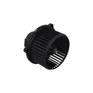 Ventilator habitaclu KAMOKA 7790324 – HYUNDAI | AutoRival