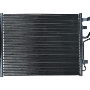 Condensator climatizare KAMOKA 7800159 – HYUNDAI | AutoRival