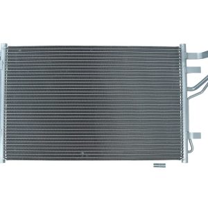 Condensator climatizare KAMOKA 7800163 – HYUNDAI | AutoRival