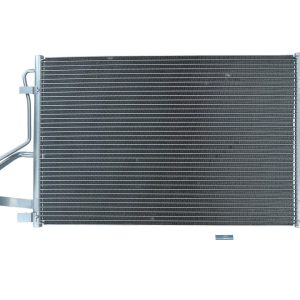 Condensator climatizare KAMOKA 7800179 – HYUNDAI | AutoRival