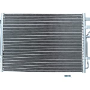 Condensator climatizare KAMOKA 7800200 – HYUNDAI | AutoRival