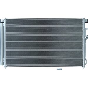 Condensator climatizare KAMOKA 7800321 – HYUNDAI | AutoRival