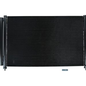 Condensator climatizare KAMOKA 7800324 – HYUNDAI | AutoRival