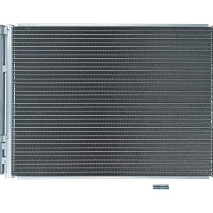 Condensator climatizare KAMOKA 7800326 – HYUNDAI | AutoRival