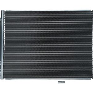 Condensator climatizare KAMOKA 7800330 – HYUNDAI | AutoRival