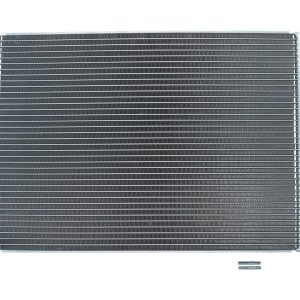 Condensator climatizare KAMOKA 7800334 – HYUNDAI | AutoRival