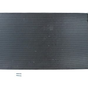 Condensator climatizare KAMOKA 7800402 – HYUNDAI | AutoRival