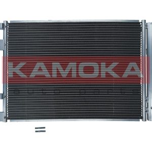 Condensator climatizare KAMOKA 7800423 – HYUNDAI | AutoRival