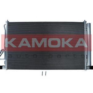 Condensator climatizare KAMOKA 7800428 – HYUNDAI | AutoRival