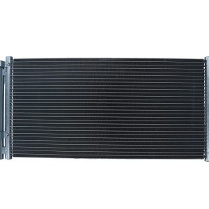Condensator climatizare KAMOKA 7800471 – HYUNDAI | AutoRival