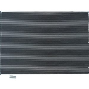 Condensator climatizare KAMOKA 7800477 – HYUNDAI | AutoRival