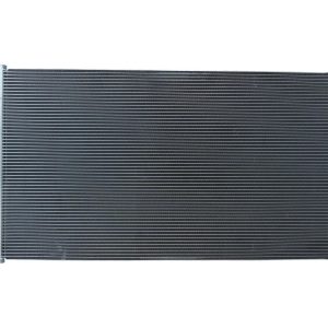 Condensator climatizare KAMOKA 7800483 – HYUNDAI | AutoRival