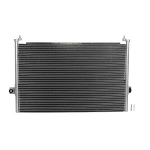 Condensator climatizare KAMOKA 7800497 – HYUNDAI | AutoRival