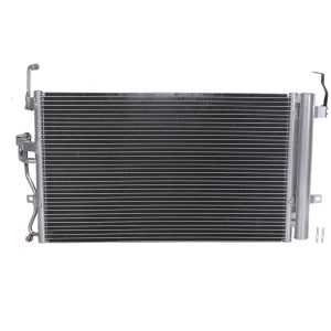 Condensator climatizare KAMOKA 7800505 – HYUNDAI | AutoRival