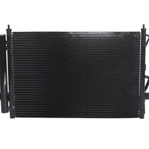 Condensator climatizare KAMOKA 7800572 – HYUNDAI | AutoRival