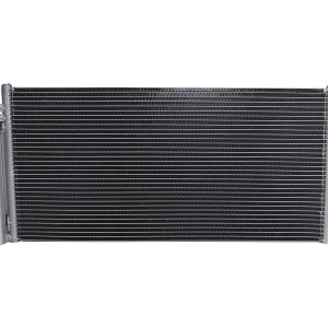 Condensator climatizare KAMOKA 7800604 – HYUNDAI | AutoRival