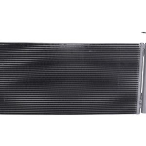 Condensator climatizare KAMOKA 7800635 – HYUNDAI | AutoRival