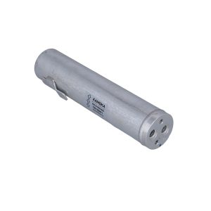 Uscator aer conditionat KAMOKA 7810041 – HYUNDAI | AutoRival
