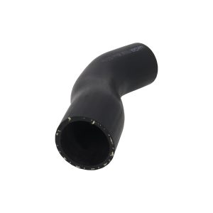 Furtun aer supraalimentare KAMOKA 7910347 – HYUNDAI | AutoRival