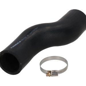 Furtun aer supraalimentare KAMOKA 7910793 – HYUNDAI | AutoRival