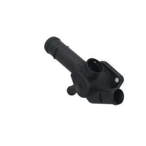 Flansa lichid racire KAMOKA 7920032 – HYUNDAI | AutoRival
