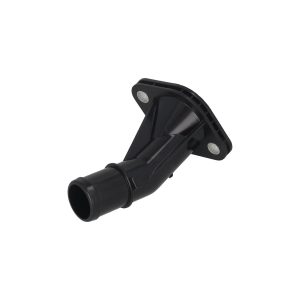 Flansa lichid racire KAMOKA 7920176 – HYUNDAI | AutoRival