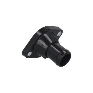 Flansa lichid racire KAMOKA 7920189 – HYUNDAI | AutoRival